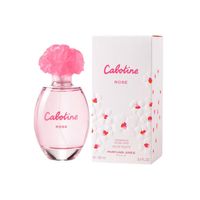 Rose EDT 100 ML Mujer
