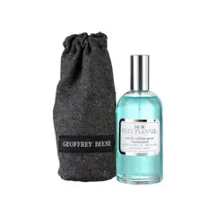 GENERICO - Eau De Grey Flannel Para Hombre De Geoffrey Beene EDT 120 ML