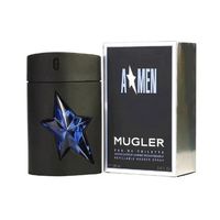 AMEN EDT 100 ML Hombre