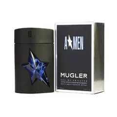 THIERRY MUGLER - AMEN EDT 100 ML Hombre