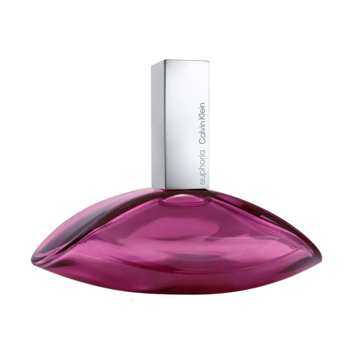 CALVIN KLEIN - Euphoria 100ML EDP Mujer Calvin Klein