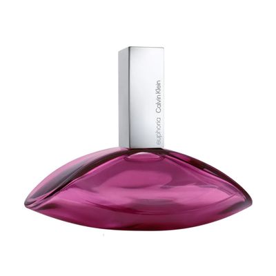 Imagen 2 del producto Euphoria 100ML EDP Mujer