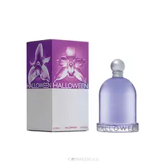 HALLOWEEN - EDT Mujer 200ML