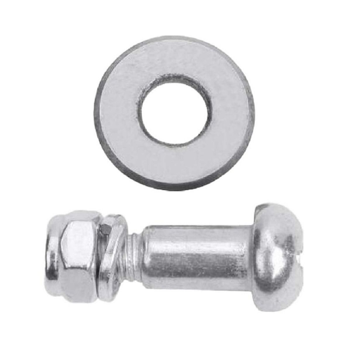 TOTAL TOOLS - Rueda Repuesto P Cortadora De Ceramica 16x6x3 Mm Total