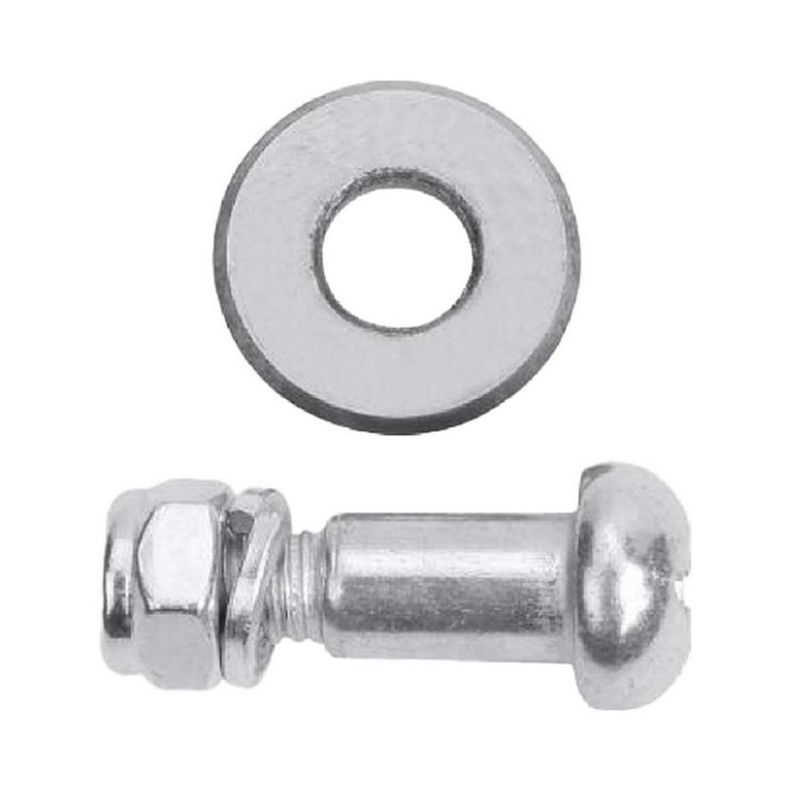 TOTAL TOOLS - Rueda Repuesto P Cortadora De Ceramica 16x6x3 Mm Total