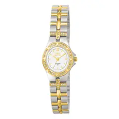 INVICTA - Reloj 133 Wildflower Quartz Mujer