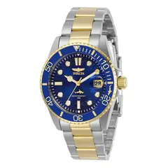 INVICTA - Reloj 30481 Pro Diver Quartz Mujer