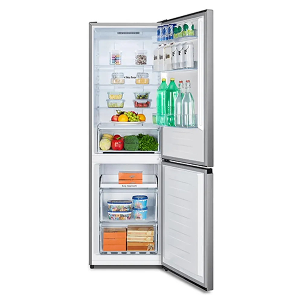 Hisense RD-39WC Inox, foto 11