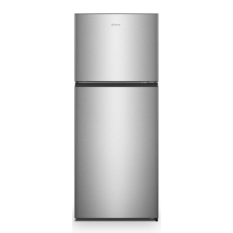 HISENSE - Refrigerador Top Mount 375 Litros No Frost RD-49WRD Hisense