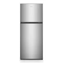 HISENSE - Refrigerador Top Mount 375 Litros No Frost RD-49WRD