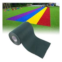 Cinta De Unión De Césped Artificial 15 Cm X 1000 Cm