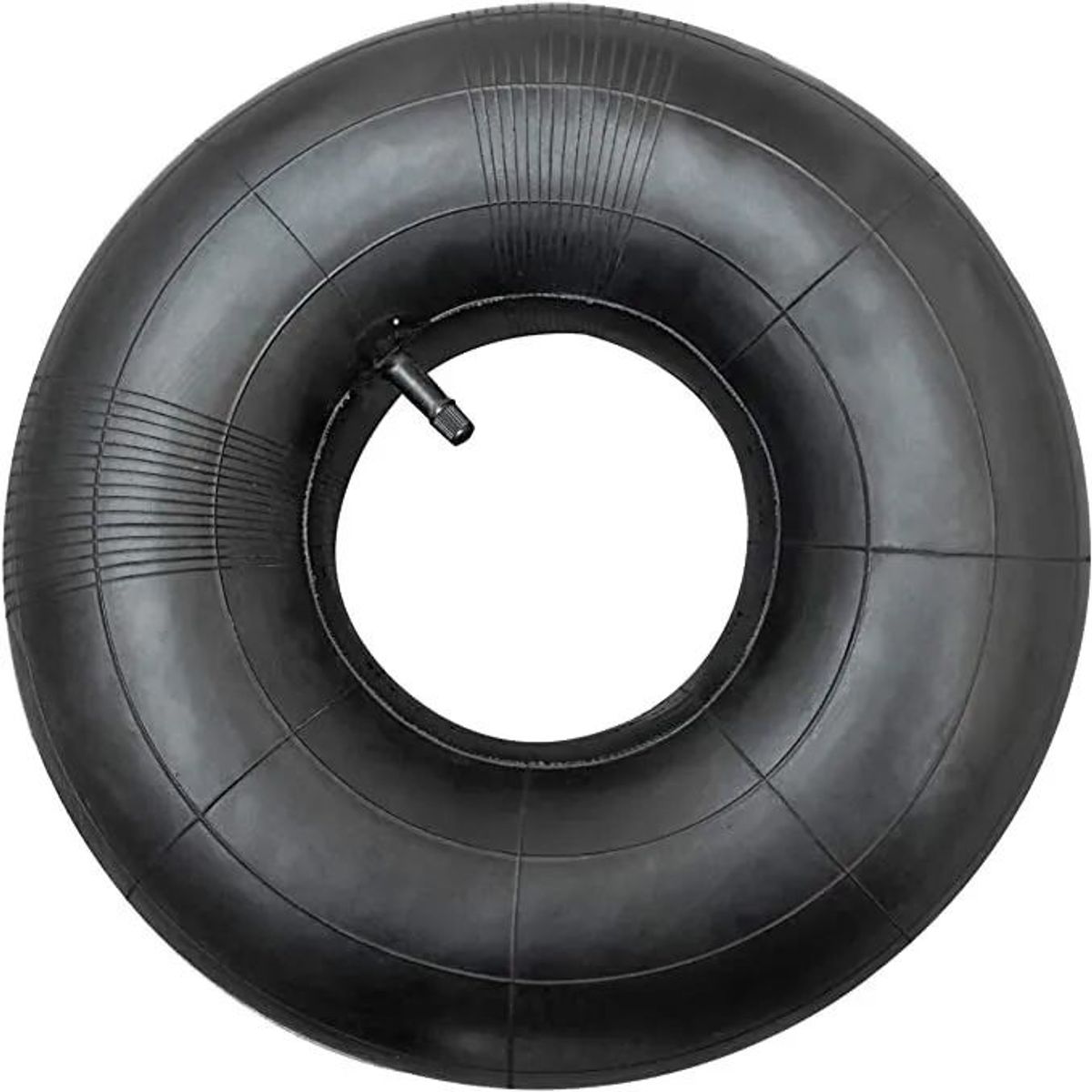 KUANGYE - Neumatico Camaras Tractor De Pasto 15x6-6 Cortacésped