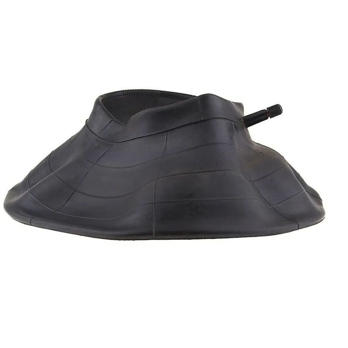 KUANGYE - Neumatico Camaras Tractor De Pasto 15x6-6 Cortacésped