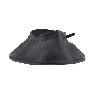 Imagen 2 del producto Neumatico Camaras Tractor De Pasto 15x6-6 Cortacésped