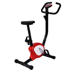 GENERICO - Bicicleta Estacionaria De Ejercicios