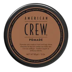 AMERICAN CREW - Pomade 85 ml