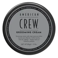 AMERICAN CREW - Grooming Cream 85 ml