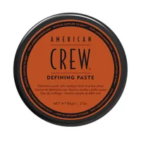 Defining Paste 85 ml