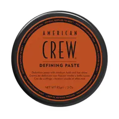 AMERICAN CREW - Defining Paste 85 ml