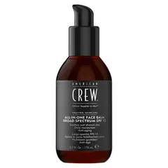 AMERICAN CREW - All In One Face Balm 150 ml