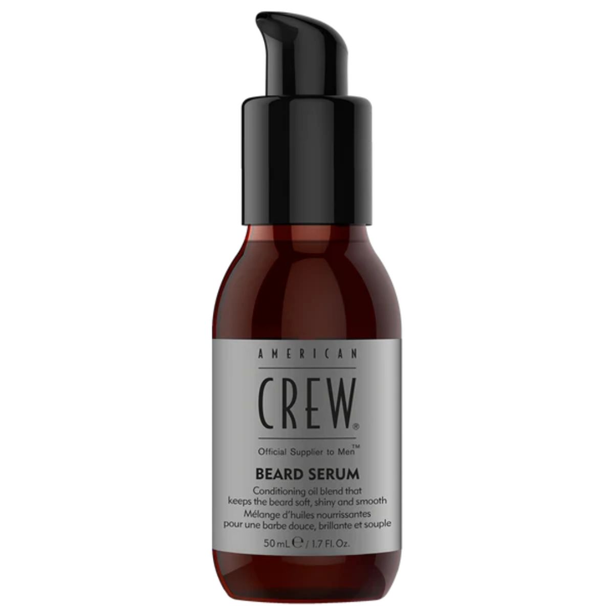 AMERICAN CREW - American Crew Beard Serum 50 ml