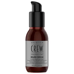 AMERICAN CREW - Beard Serum 50 ml