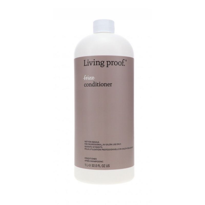 LIVING PROOF - Living Proof No Frizz Conditioner 1000 ml