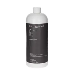 LIVING PROOF - PHD Acondicionador 1000 ml