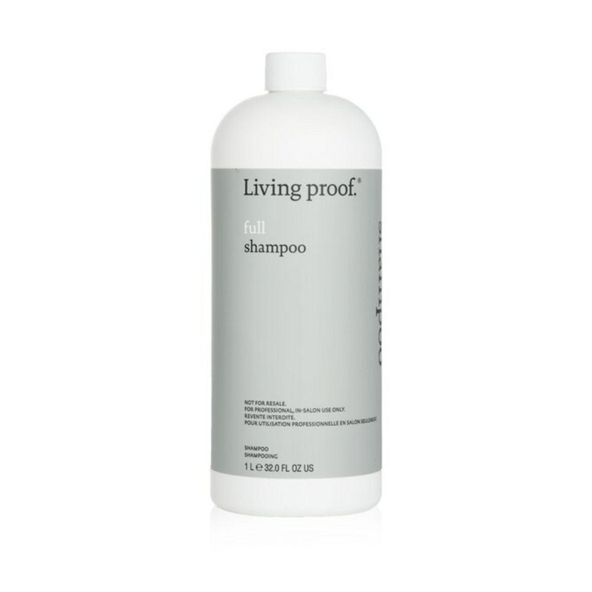 LIVING PROOF - Living Proof Full Shampoo 1000 ml