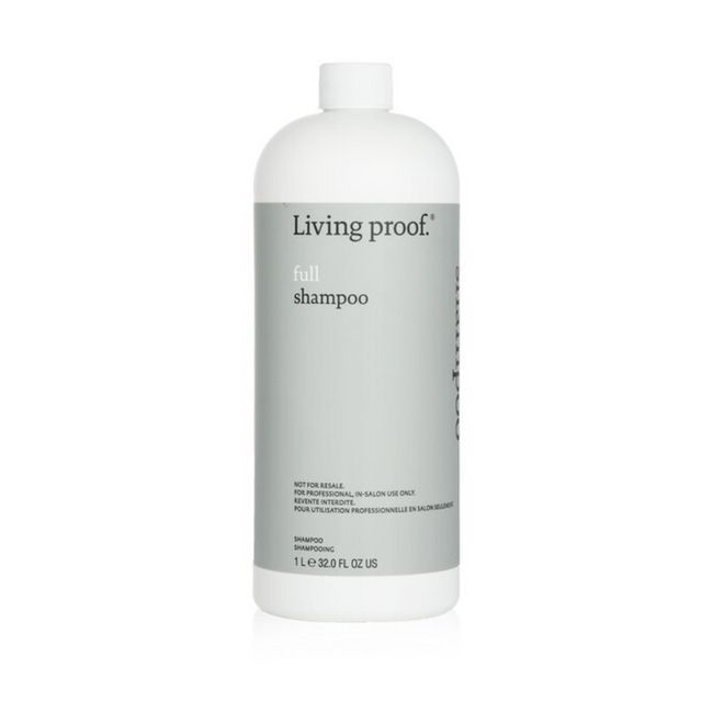 LIVING PROOF - Living Proof Full Shampoo 1000 ml