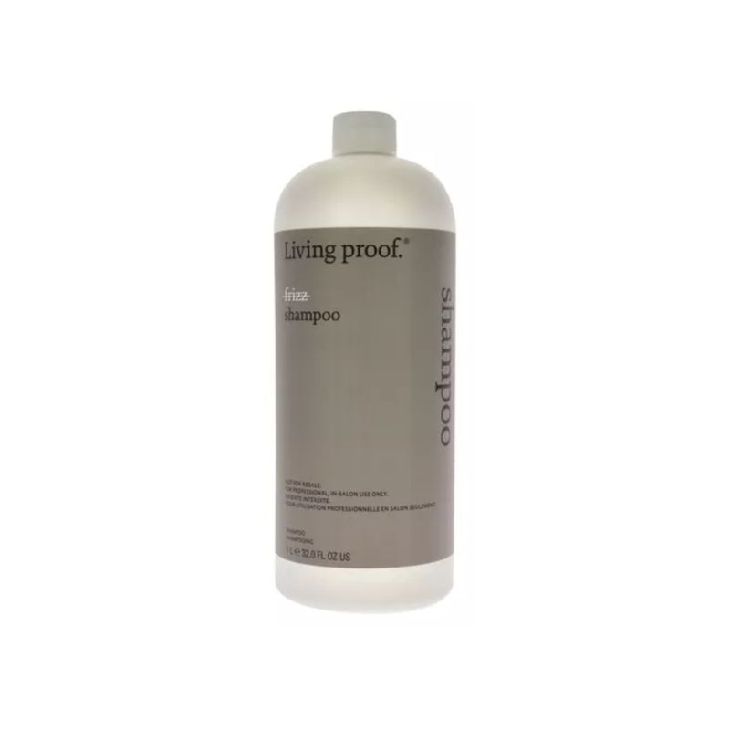 LIVING PROOF - Living Proof No Frizz Shampoo 1000 ml