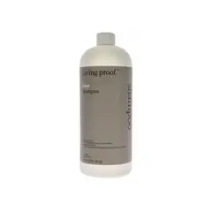 LIVING PROOF - No Frizz Shampoo 1000 ml