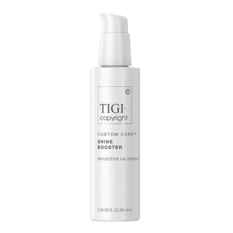 TIGI - TIGI Copyright Shine Booster 90 ml