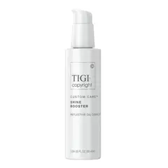 TIGI - Copyright Shine Booster 90 ml