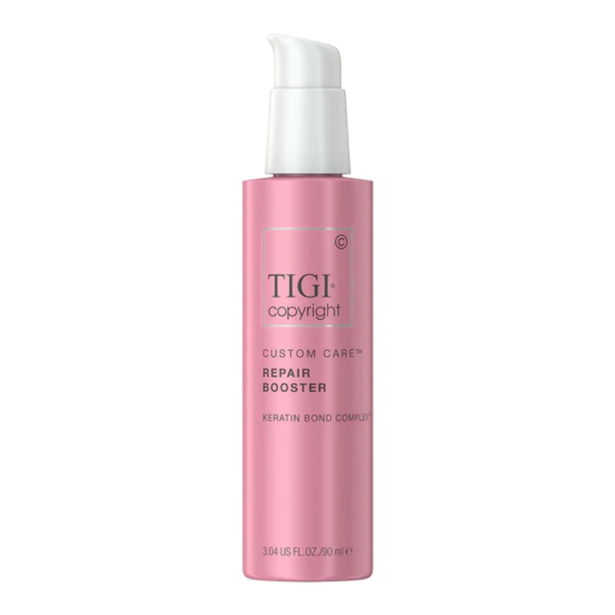 TIGI - TIGI Copyright Repair Booster 90 ml