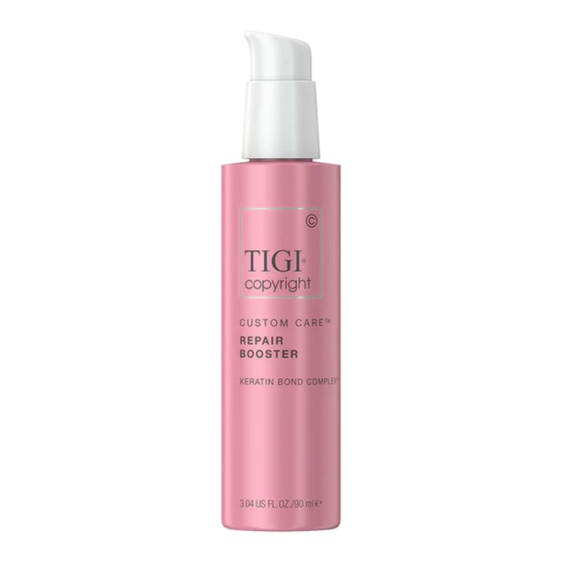 TIGI - TIGI Copyright Repair Booster 90 ml