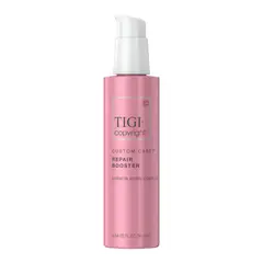 TIGI - Copyright Repair Booster 90 ml