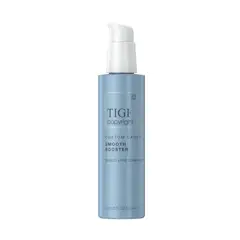 TIGI - Smooth Booster 90 ml