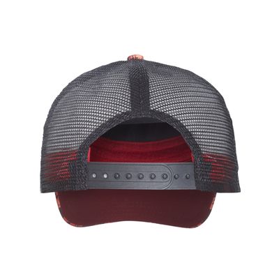 Imagen 2 del producto Jockey Print Mujer