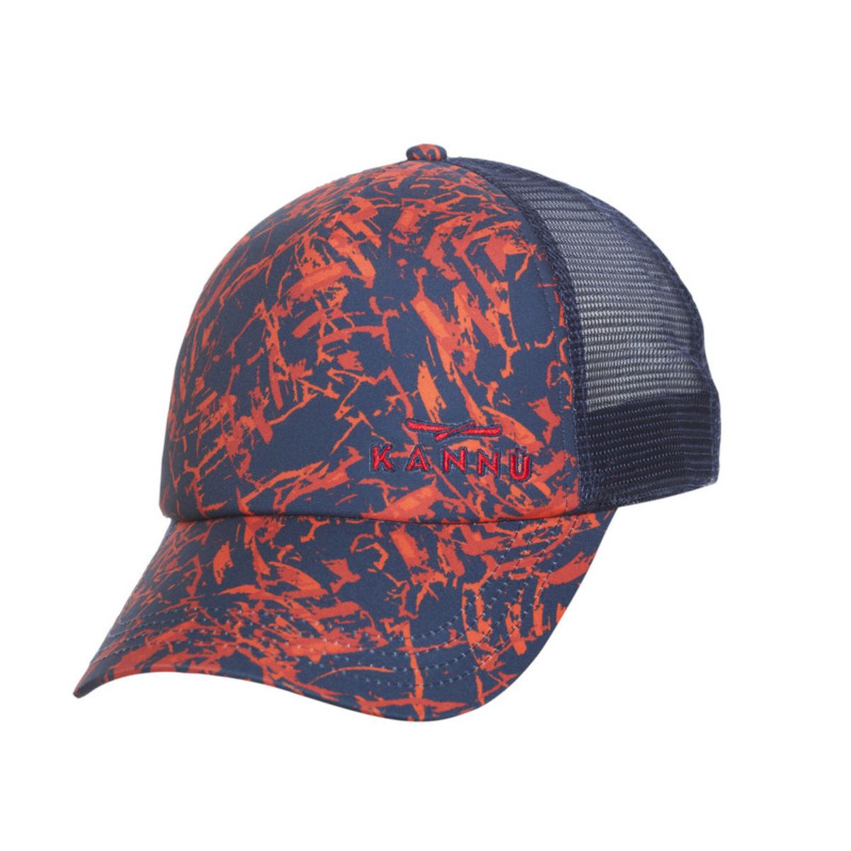 KANNU - Jockey Print Hombre KANNU