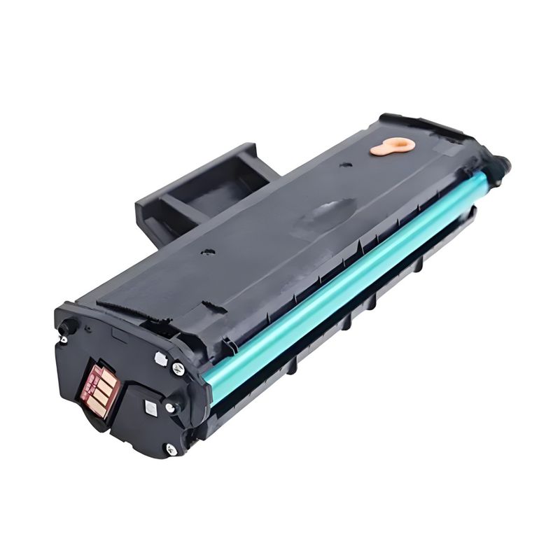 GENERICO - Toner Alternativo Xerox 3020 Phaser 3025 Wc3025 106r02773