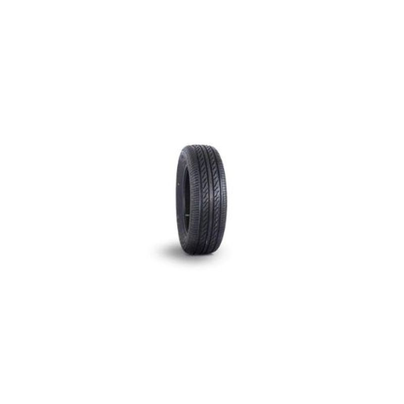GENERICO - NEUMÁTICO DOUBLEKING  185/ 65 R15 Direccional DK558 88H TL