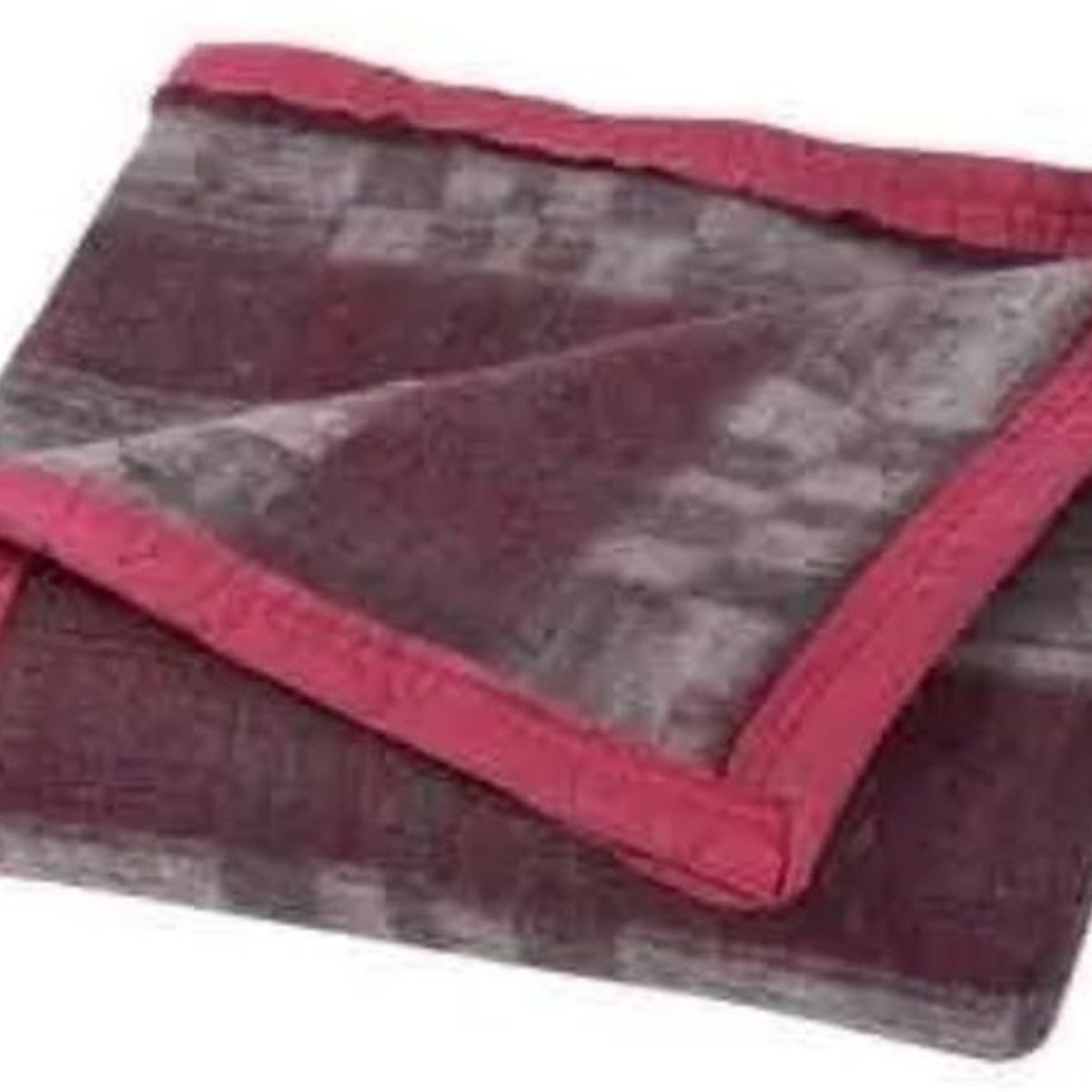 DORAL - Frazada  Térmica Campolindo Doral 2 Plazas