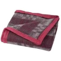 Frazada Térmica Campolindo 2 Plazas