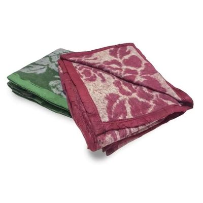 Imagen 2 del producto Frazada Térmica Campolindo 2 Plazas