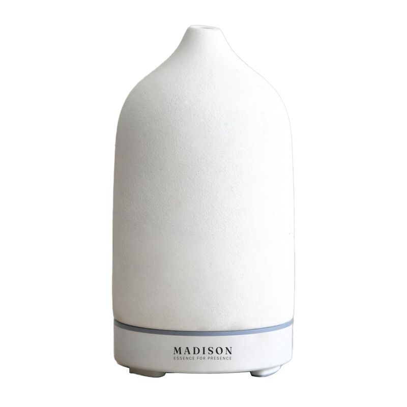 MADISON - Home Diffuser Blanca Madison