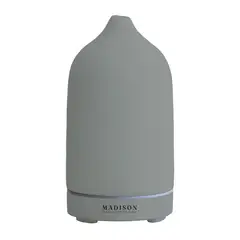 MADISON - Home Diffuser Gris