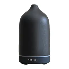 MADISON - Home Diffuser Negro