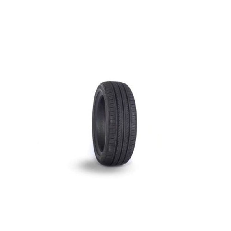 GOODRIDE - NEUMÁTICO GOODRIDE/TRAZANO 185/ 65 R15 Direccional RP28 88H TL
