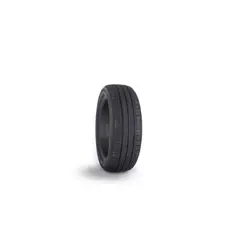 GOODRIDE - NEUMÁTICO GOODRIDE/TRAZANO 185/ 65 R15 Direccional RP28 88H TL